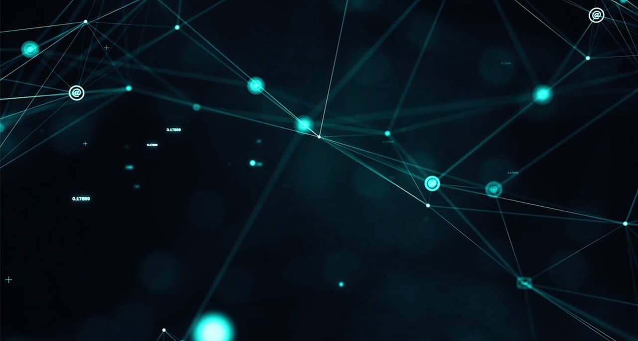 Arrcus — interface in motion